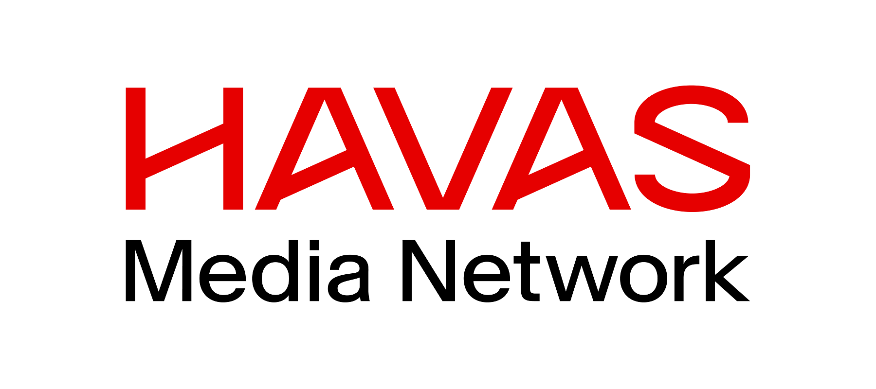 Havas Media North America and The Impact Network partner to support diverse-owned media investments